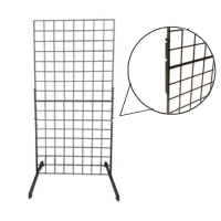 Collapsible Grid
