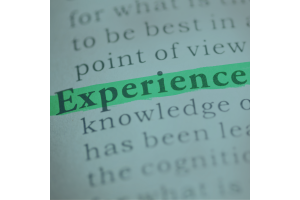 How Brick and Mortar Retailers Can Beat Online Retailers With “Experience Retail”