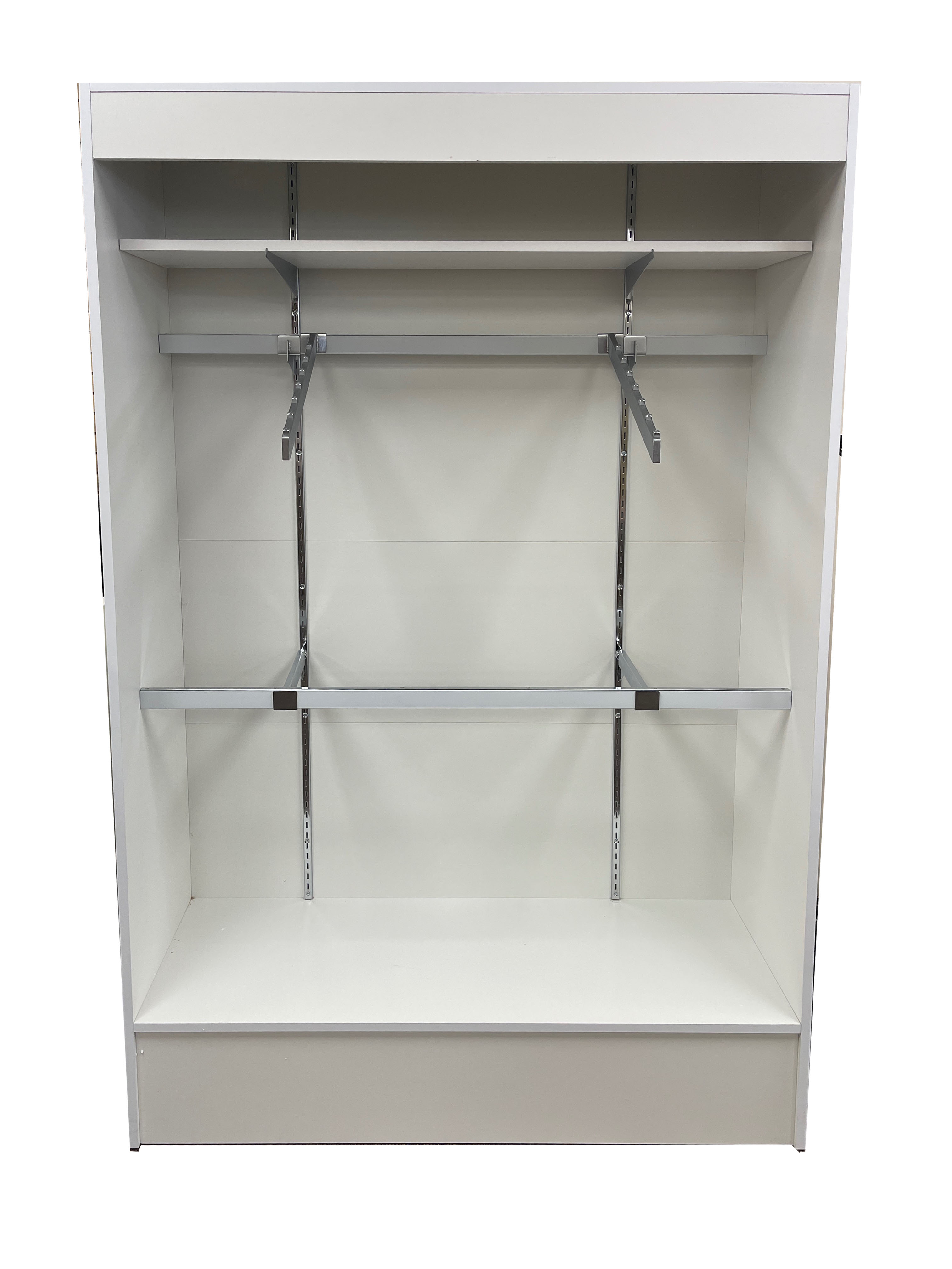 Wall Units
