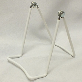 Adjustable Easels