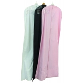 Garment Bags and Covers  Product Display Solutions