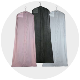 Bridal Gown Covers