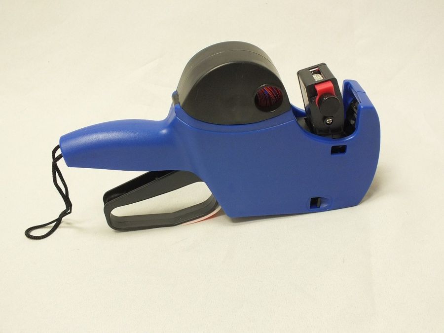 Pricing Gun Price Tag Gun