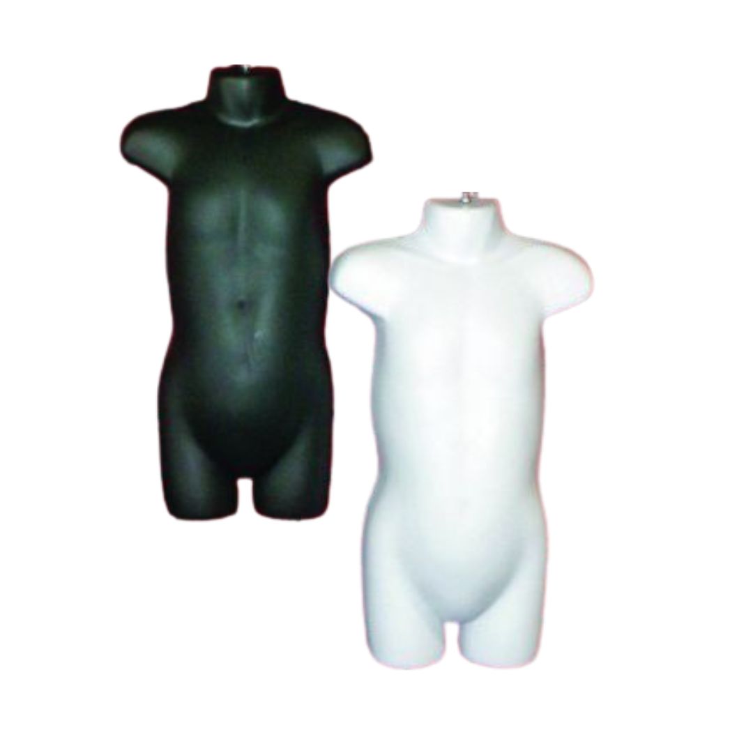 Childs Form