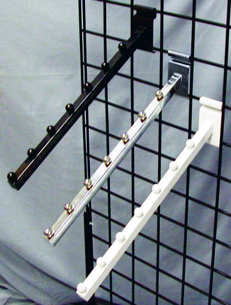 Grid Hardware Grid Accessories Grid Hooks