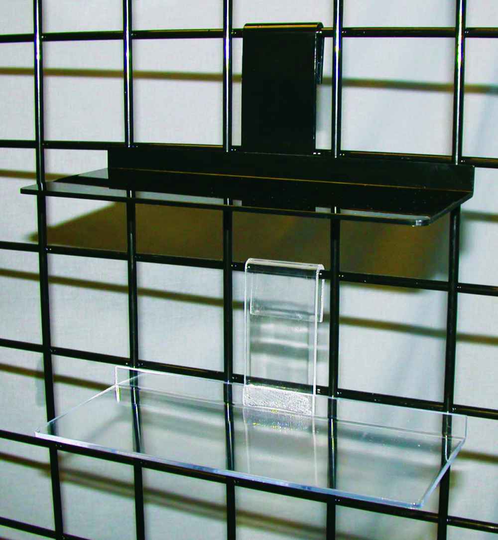 Grid Hardware Grid Accessories Grid Hooks