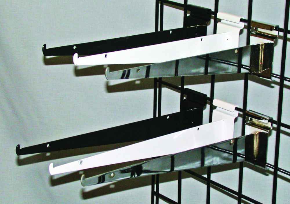 Grid Hardware Grid Accessories Grid Hooks
