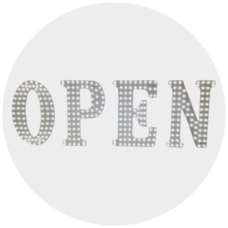 LED Signs