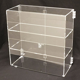 https://www.barrdisplay.com/media/catalog/category/Locking-Acrylic-3-Shelf-Display-with-Doors.png