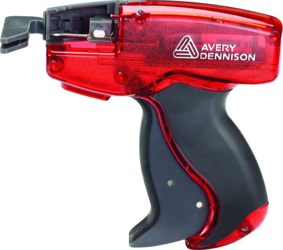 Tagging Guns Pricing Equipment