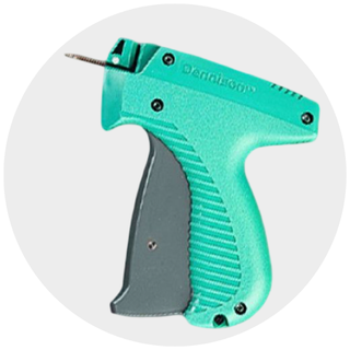 Mark III Tagging Guns