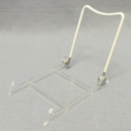 Plexi Adjustable Easels