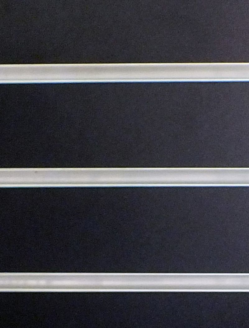 Slatwall Panels Metal Slatwall Panels