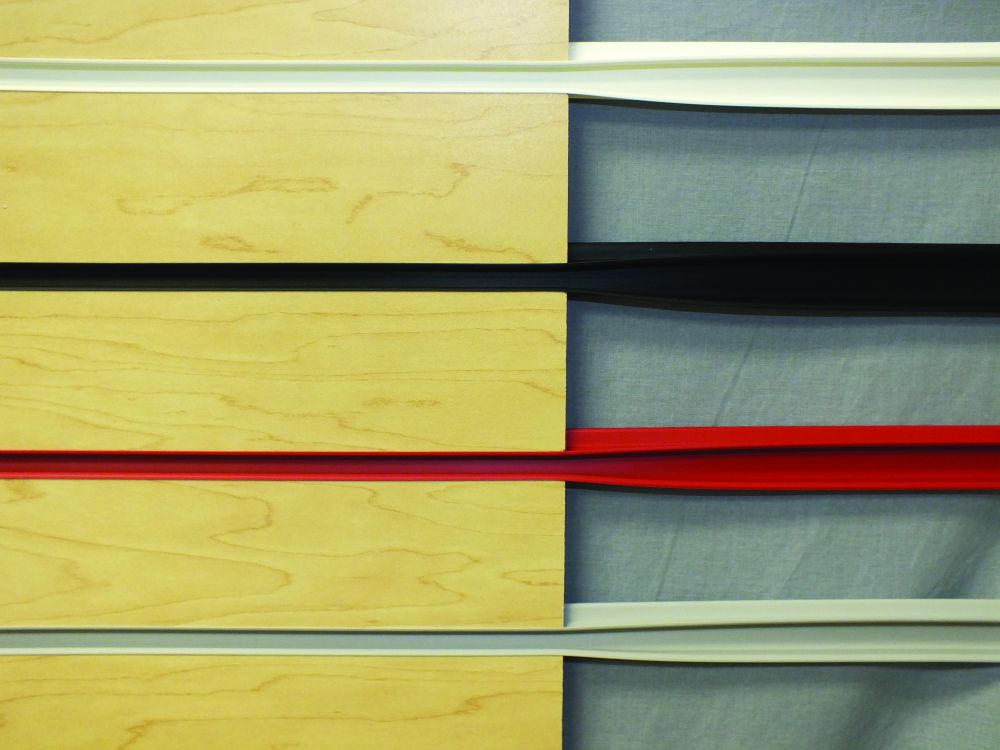 Slatwall Displays, Slatwall fixtures and Accessories