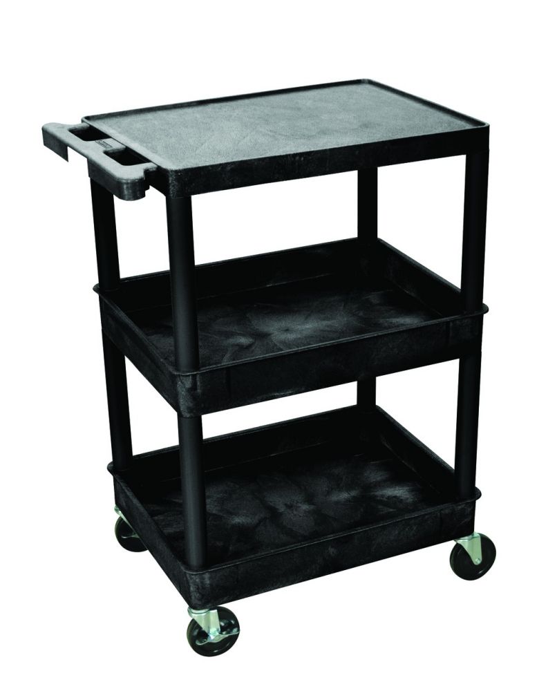 Utility Carts