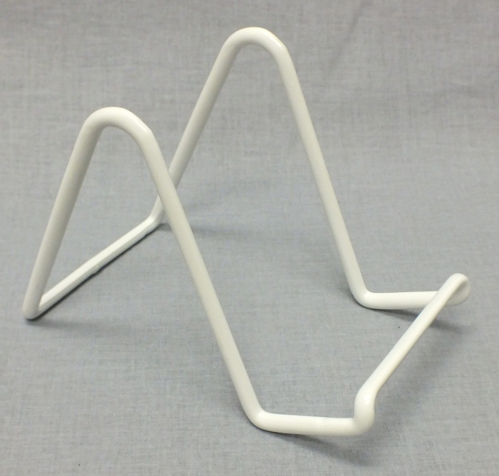 NonAdjustable Easels Easel Stand Tabletop Easels Book Easel