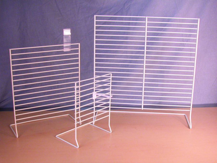 Wire Racks Wire Rack Shelves