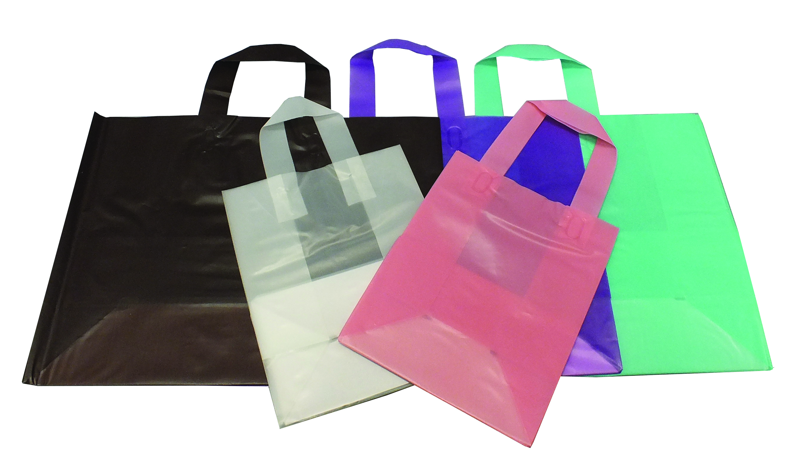 Plastic packages. Пакет п/э ПВД 750/1100. Мешки ПВД 150 мкм. Пластиковый пакет. Пакет с ручками полиэтиленовый.