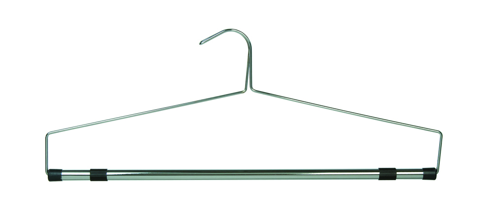 Bedspread Hanger