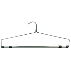 Bedspread Hanger