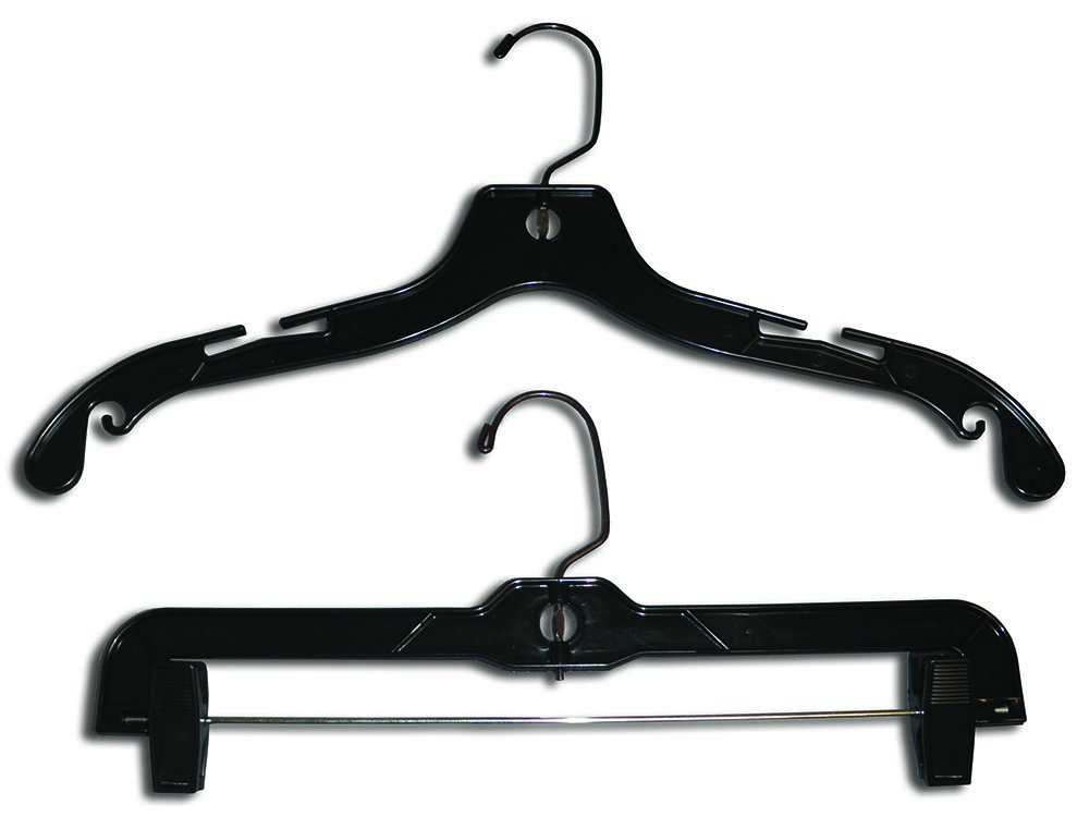 Clothes Hangers Wooden Hangers Plastic Hangers