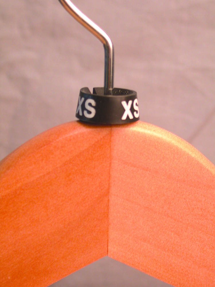Hanger Size Markers Colored Hanger Markers hanger-size-markers-colored-hanger-markers