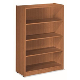 Bookcases and Filing Cabinets