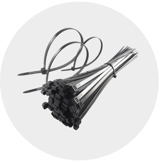 Cable Ties