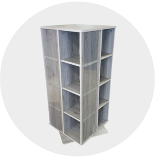 Cube Units