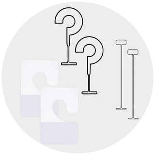 Fasteners
