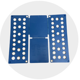 Folding Aids