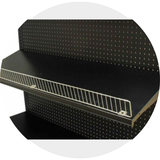Wire Fencing 