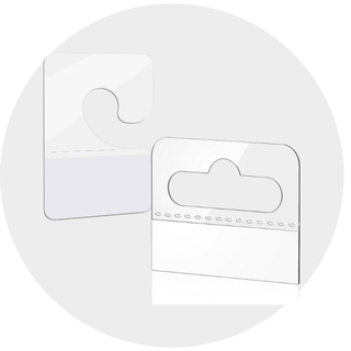 Hang Tabs