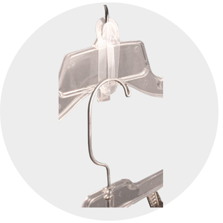 Hanger Accessories