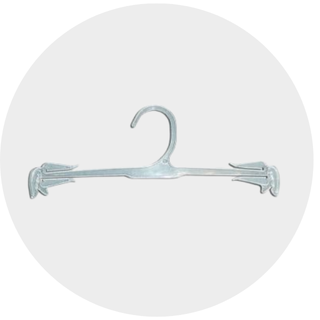 Specialty Hangers