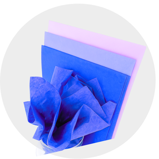 Tissue Paper