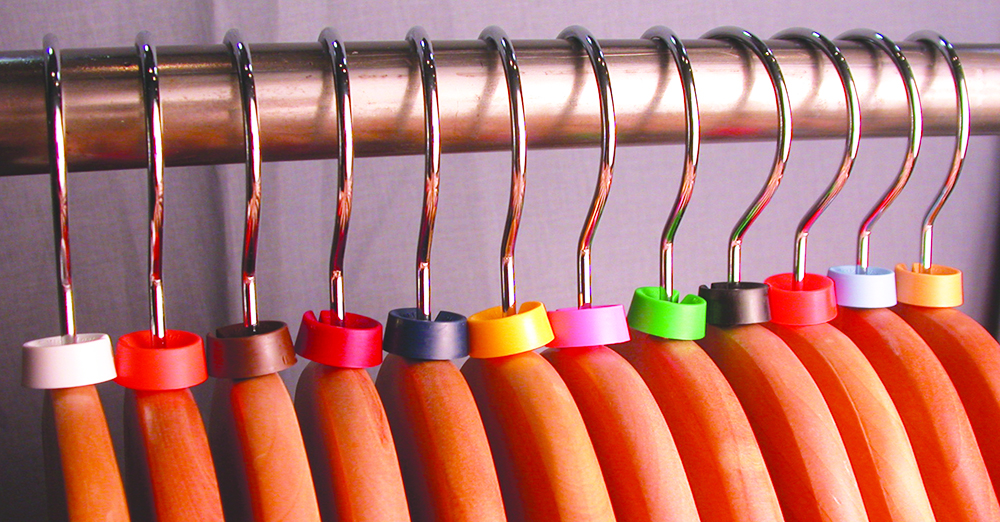 Hanger Size Markers Colored Hanger Markers hanger-size-markers-colored-hanger-markers