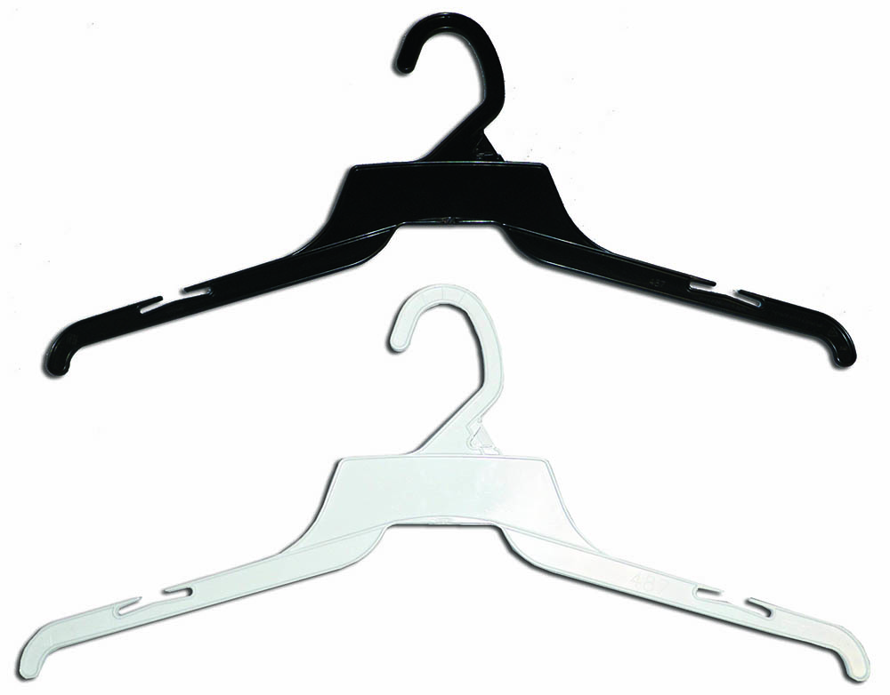 economy plastic hangers clothes with clips hs code coat economy plastic hangers clothes with clips hs code coat