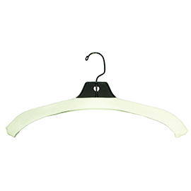 https://www.barrdisplay.com/media/catalog/category/foam-hanger-cover.png