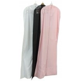 Garment Bags