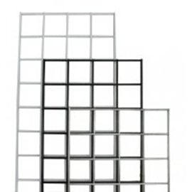 Wire Grid Panels