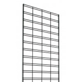 Slatgrid Panels