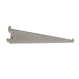 Heavy Duty Shelf Brackets