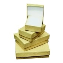 Jewelry Packaging