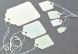 Jewelry Tags