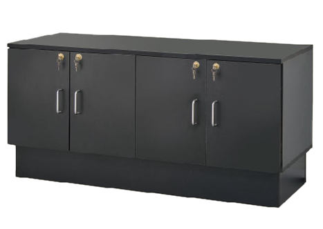 Storage Base Cabinet 