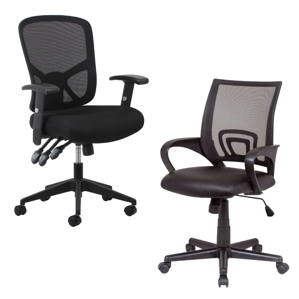 Office Chairs