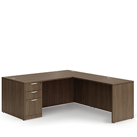 Office Desks