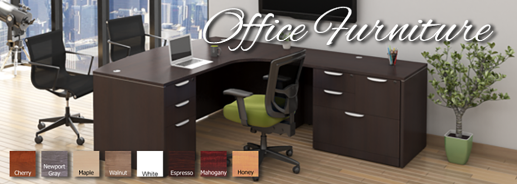 Office Furniture