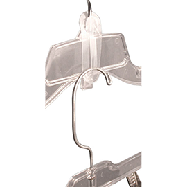 https://www.barrdisplay.com/media/catalog/category/piggy-back-hanger-attachment_2.png